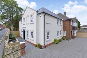 Photo 20- click for photo gallery